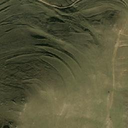 Satellite imagery of Zhami Kondzik, AM