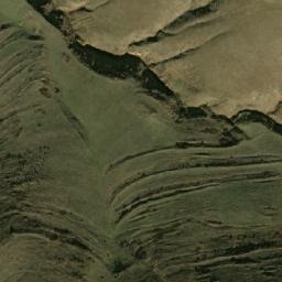 Satellite imagery of Ktavasar, AM