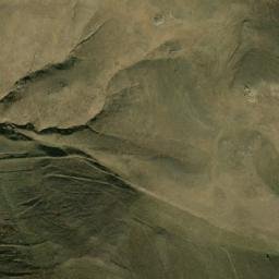 Satellite imagery of Ktavasar, AM