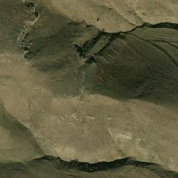 Satellite imagery of Ktavasar, AM