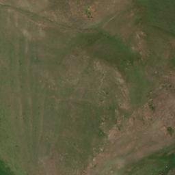 Satellite imagery of Bazalti, AM