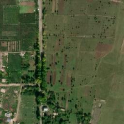 Satellite imagery of Surb Sargis, AM