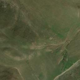 Satellite imagery of Surb Sargis, AM