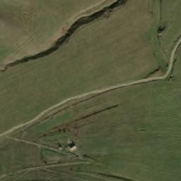 Satellite imagery of Jrtavonts’, AM