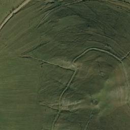 Satellite imagery of Jrtavonts’, AM