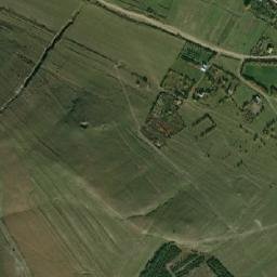 Satellite imagery of Jrtavonts’, AM