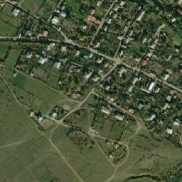 Satellite imagery of Arevkogh, AM