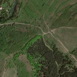 Satellite imagery of survey_point, AM