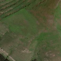 Satellite imagery of survey_point, AM