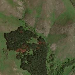 Satellite imagery of survey_point, AM