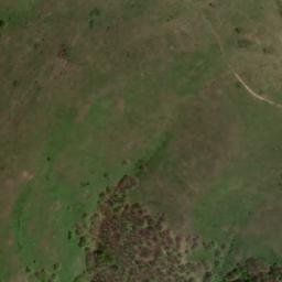 Satellite imagery of Mayri, AM