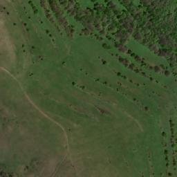 Satellite imagery of Mayri, AM