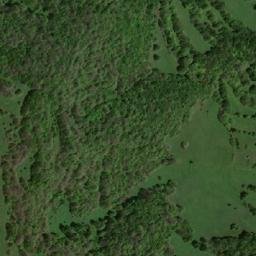 Satellite imagery of Mayri, AM