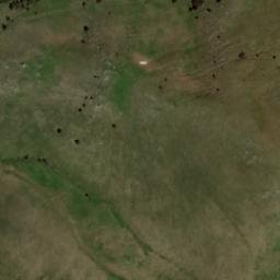 Satellite imagery of Tolot, AM
