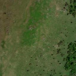 Satellite imagery of Tolot, AM