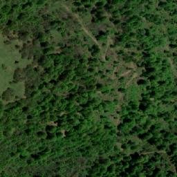 Satellite imagery of Tolot, AM