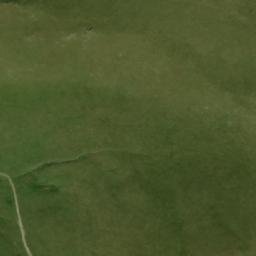 Satellite imagery of Hosnak, AM