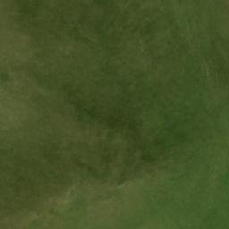Satellite imagery of Hosnak, AM