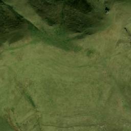 Satellite imagery of Բազեաքար, AM