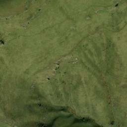 Satellite imagery of Բազեաքար, AM