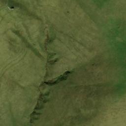 Satellite imagery of Բազեաքար, AM