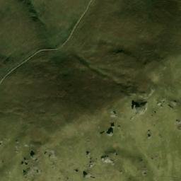 Satellite imagery of K’ustakan, AM