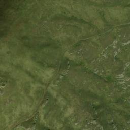 Satellite imagery of K’ustakan, AM