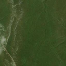 Satellite imagery of Patvar, AM