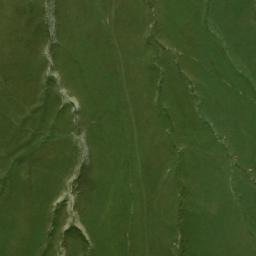 Satellite imagery of Patvar, AM