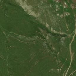 Satellite imagery of Patvar, AM