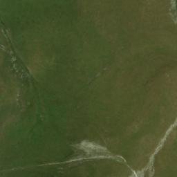 Satellite imagery of P’oshot, AM