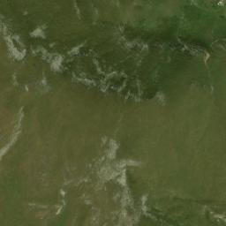 Satellite imagery of P’oshot, AM