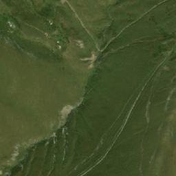 Satellite imagery of Sarrts’apat, AM