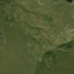 Satellite imagery of Lchap’nya, AM