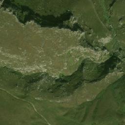 Satellite imagery of Lchap’nya, AM