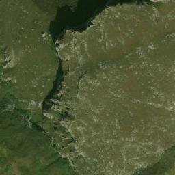 Satellite imagery of Lchap’nya, AM