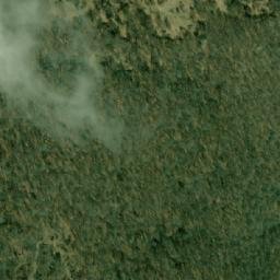Satellite imagery of survey_point, AM