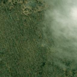 Satellite imagery of Vit’asar, AM