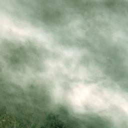 Satellite imagery of Vit’asar, AM