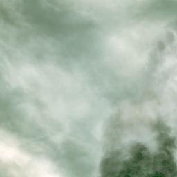 Satellite imagery of Vit’asar, AM