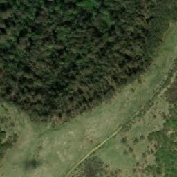 Satellite imagery of Sargsisar, AM