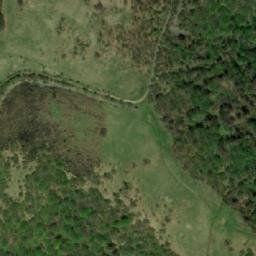 Satellite imagery of Sargsisar, AM