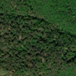 Satellite imagery of Sargsisar, AM