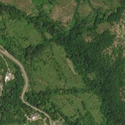 Satellite imagery of Seprik, AM