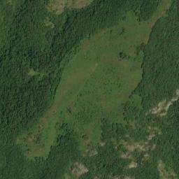 Satellite imagery of Chakhaktur, AM