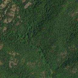 Satellite imagery of Chakhaktur, AM