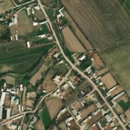 Satellite imagery of Кургантепа, KZ