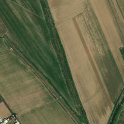 Satellite imagery of Кургантепа, KZ