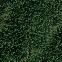 Satellite imagery of Humboldt Mine, US