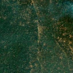 Satellite imagery of Honeymoon Ridge, US